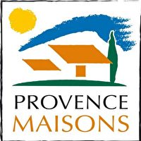 PROVENCE MAISONS