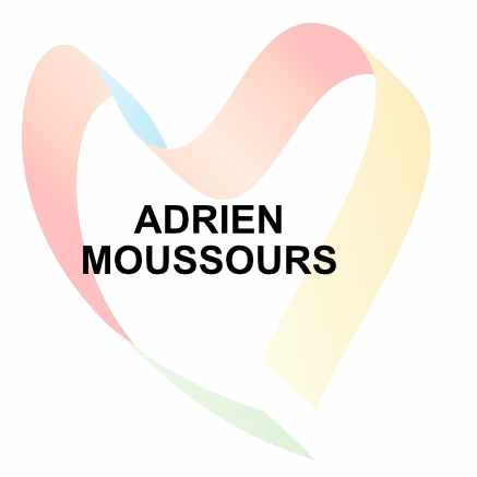 ADRIEN MOUSSOURS