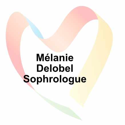Mélanie Delobel Sophrologue