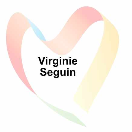Virginie Seguin