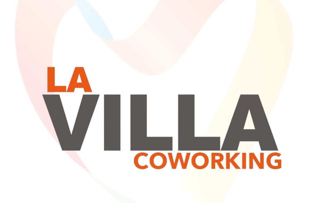 La Villa Coworking