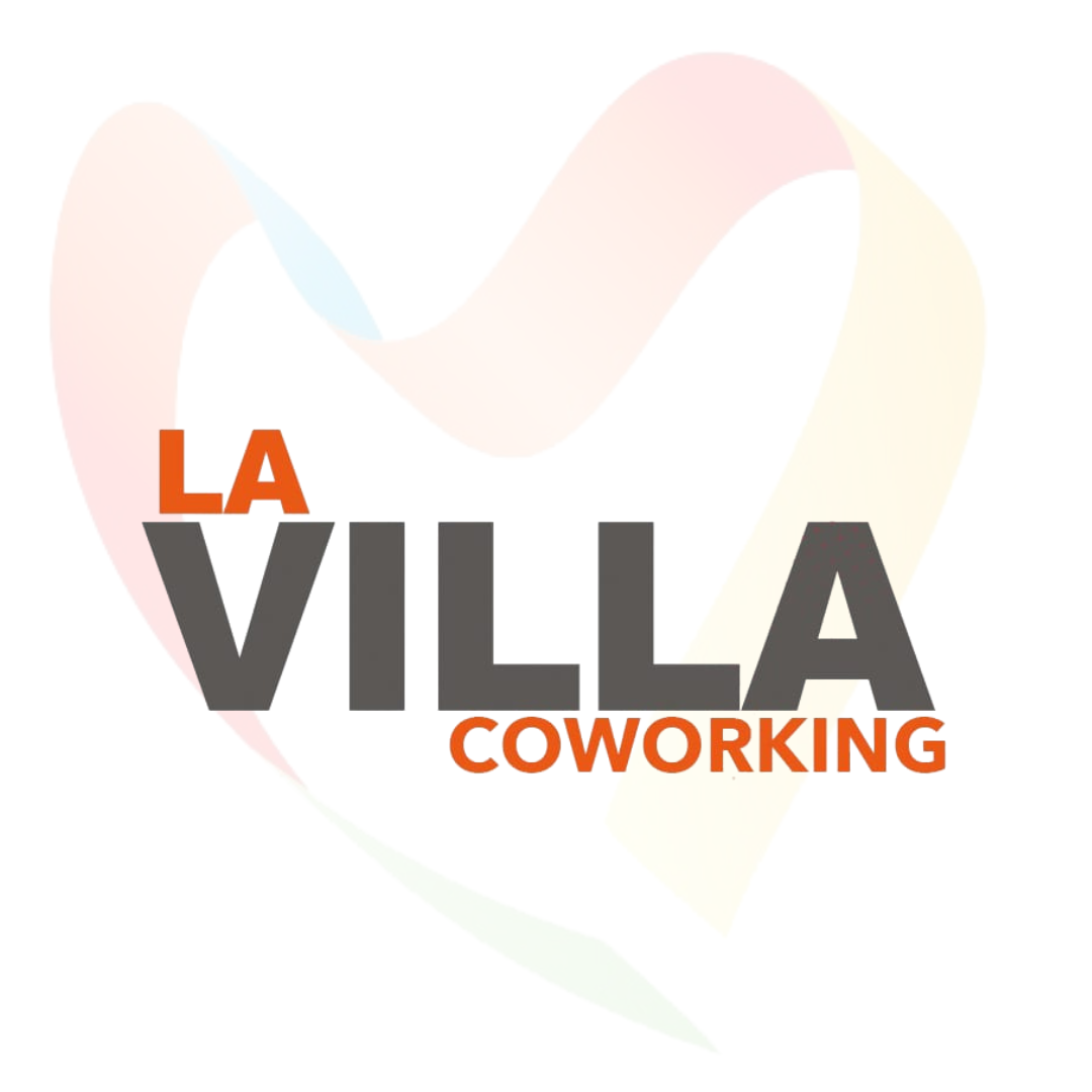 La Villa Coworking