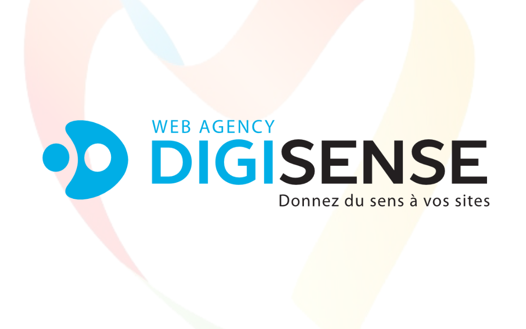 Digisense