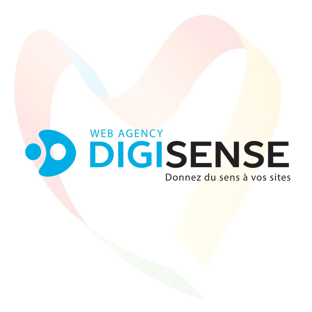 Digisense
