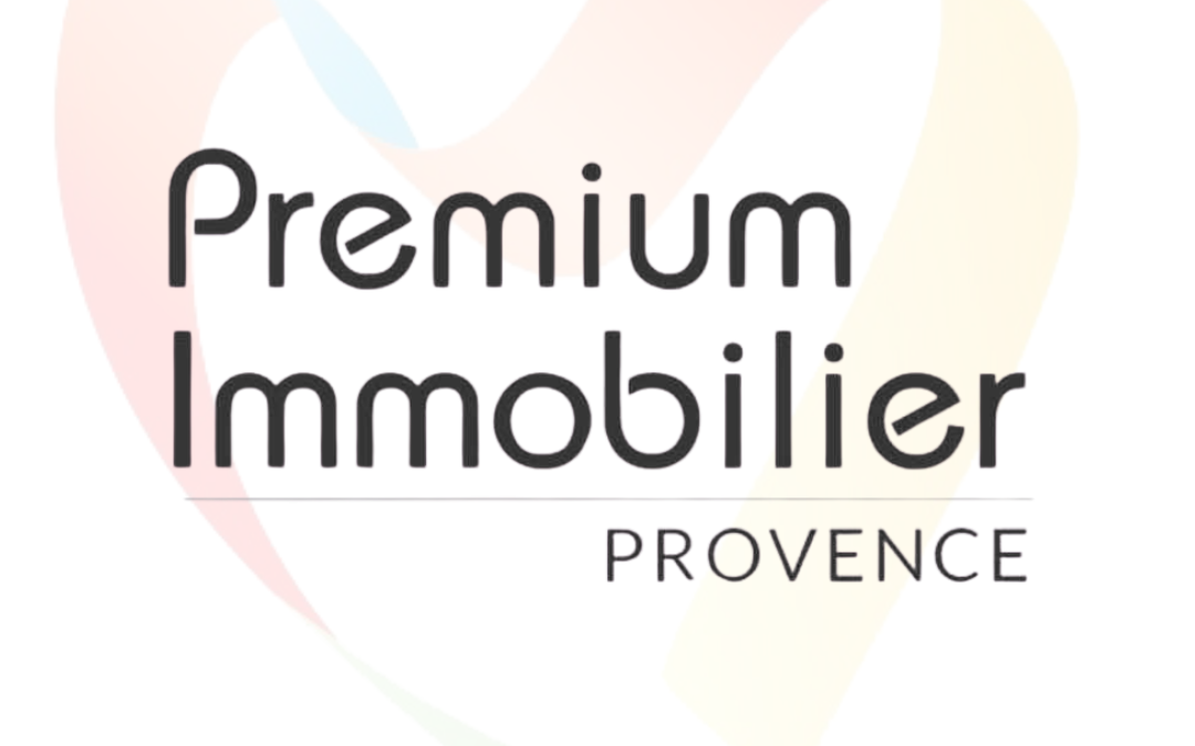 Premium Immobilier – Provence_