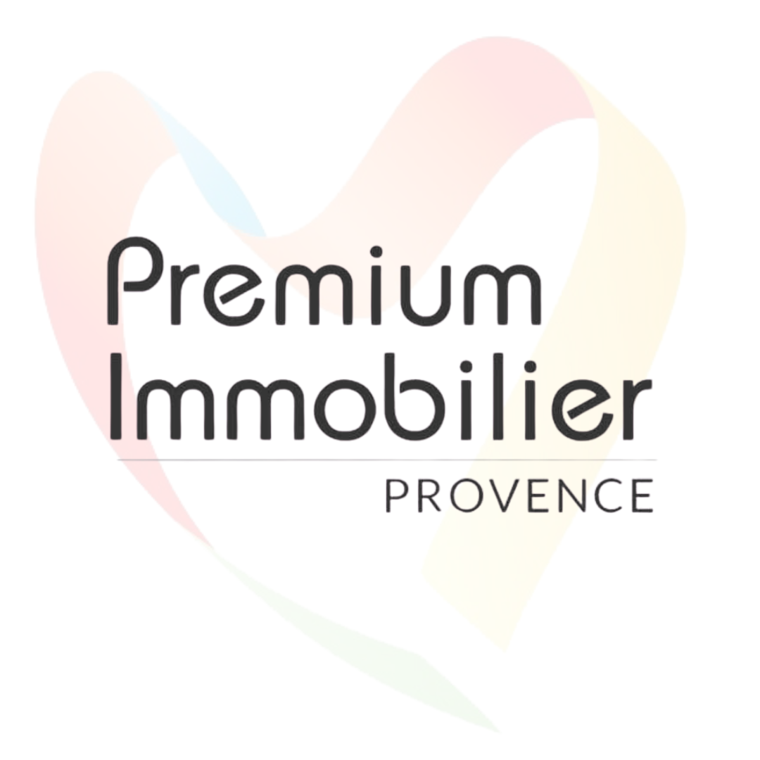 Premium Immobilier – Provence