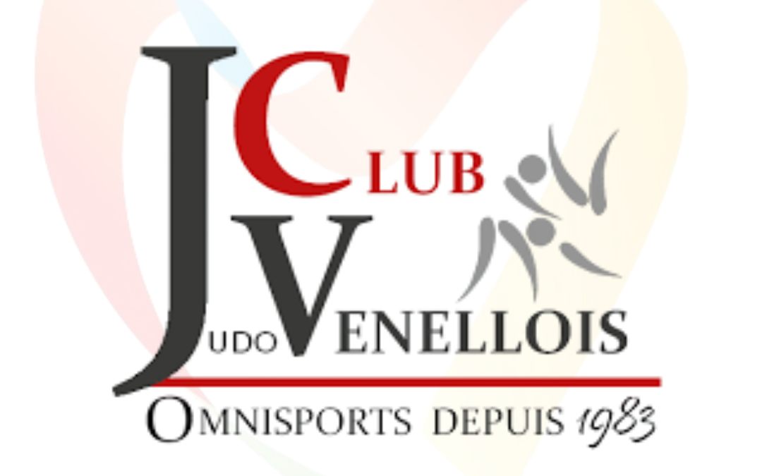Judo Club Venellois
