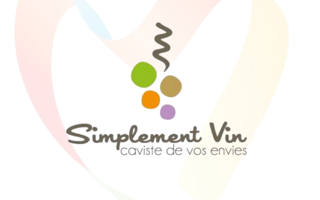 Simplement Vin