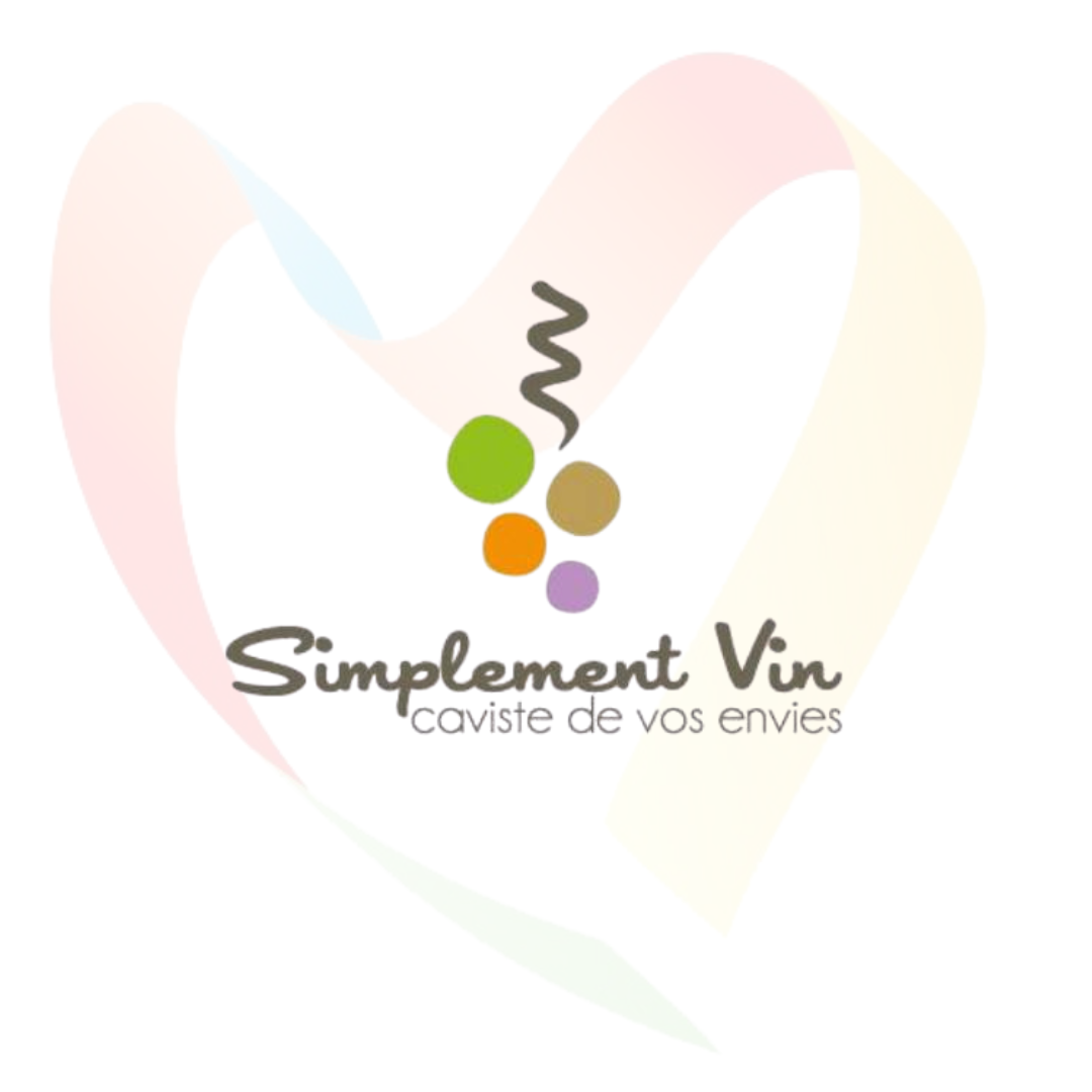Simplement Vin