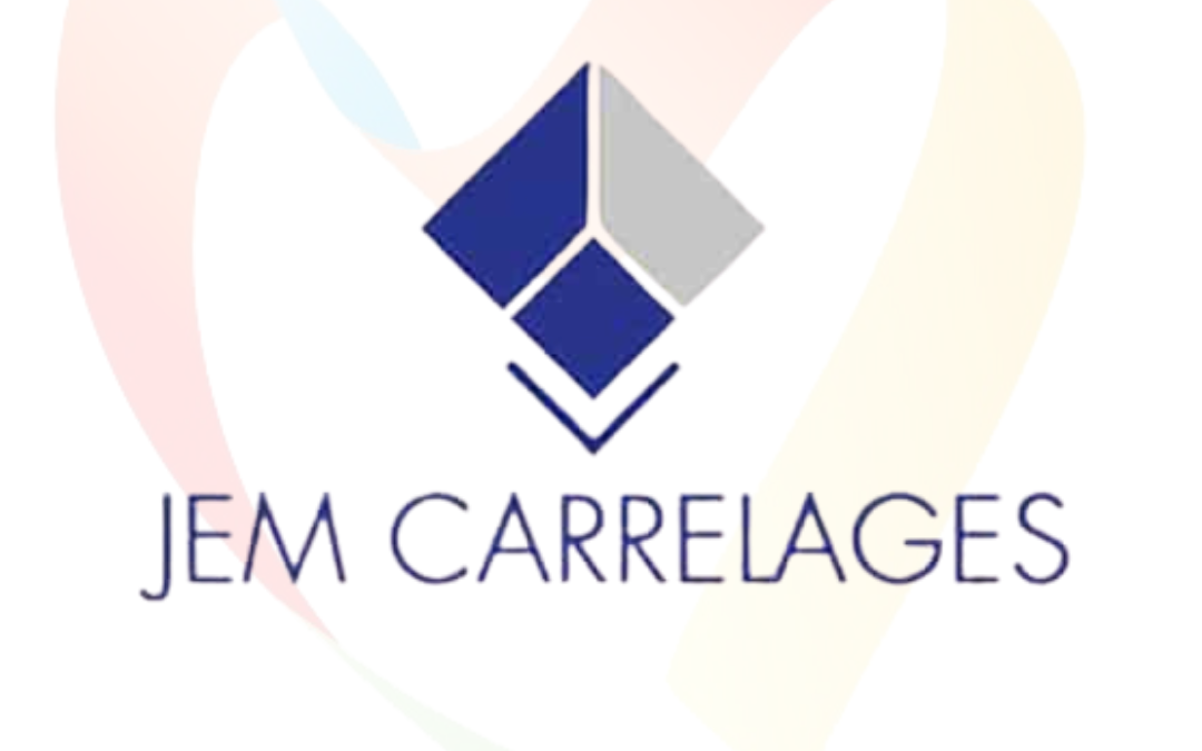 jem venelles carrelages_
