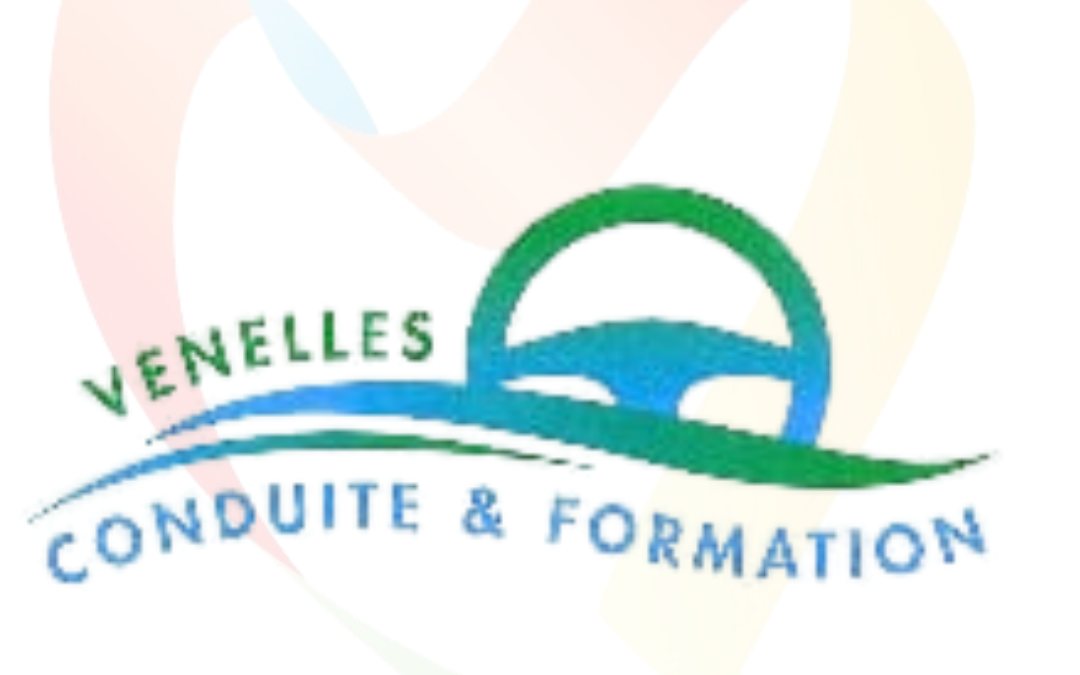 VENELLES CONDUITE ET FORMATION