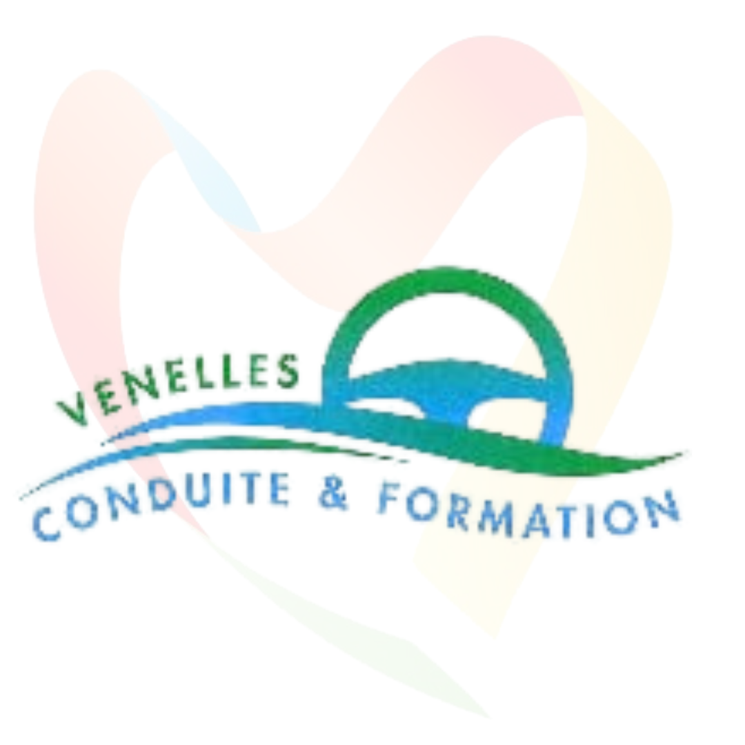 VENELLES CONDUITE ET FORMATION