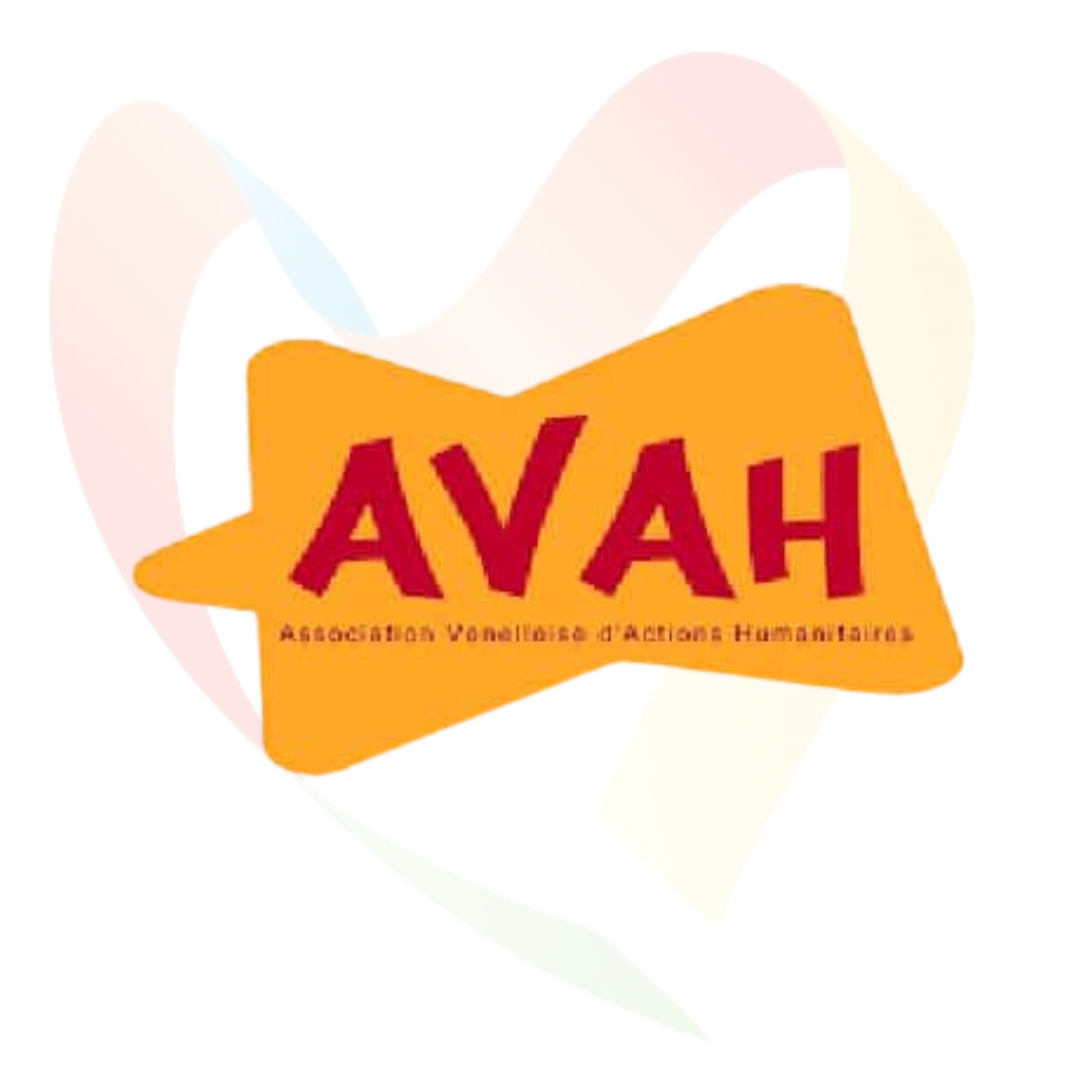AVAH