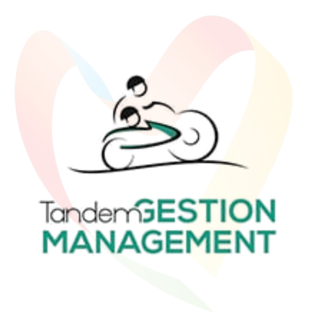 TANDEM GESTION MANAGEMENT