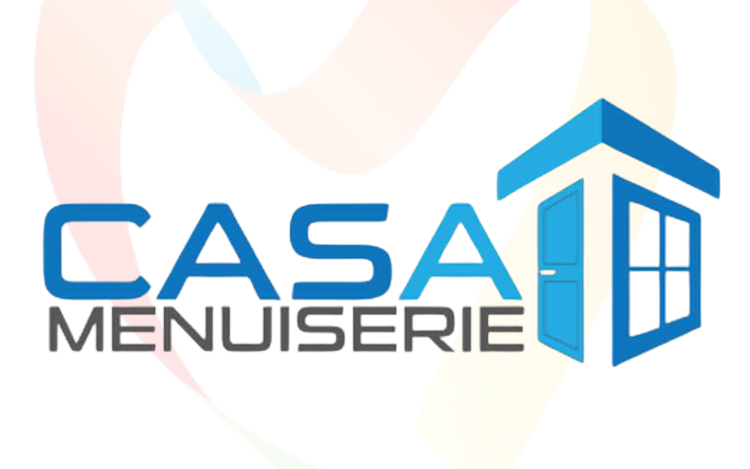 CASA MENUISERIE_