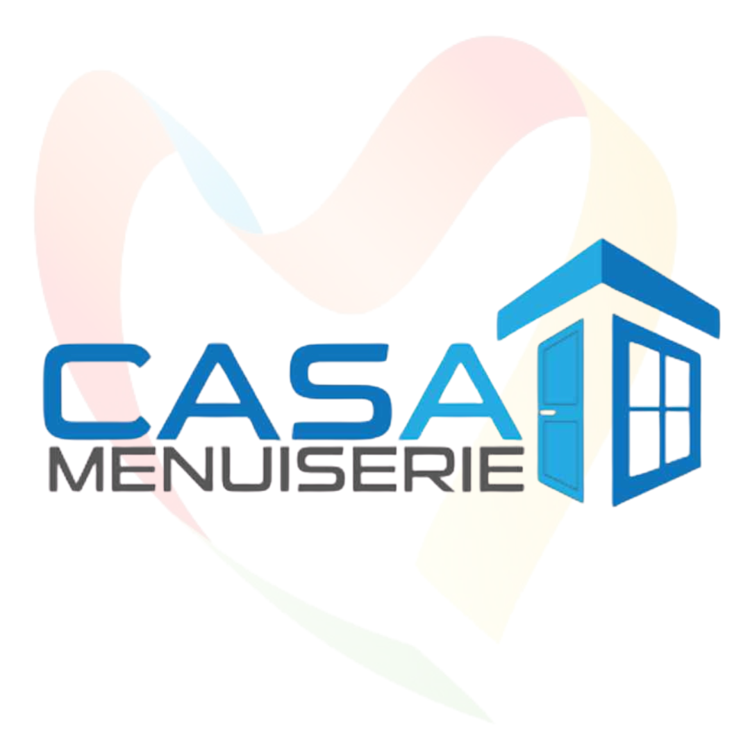 CASA MENUISERIE