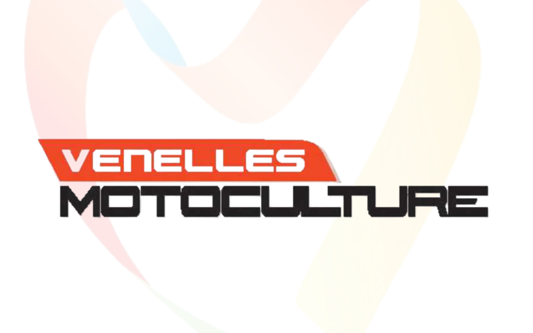 venelles motoculture_
