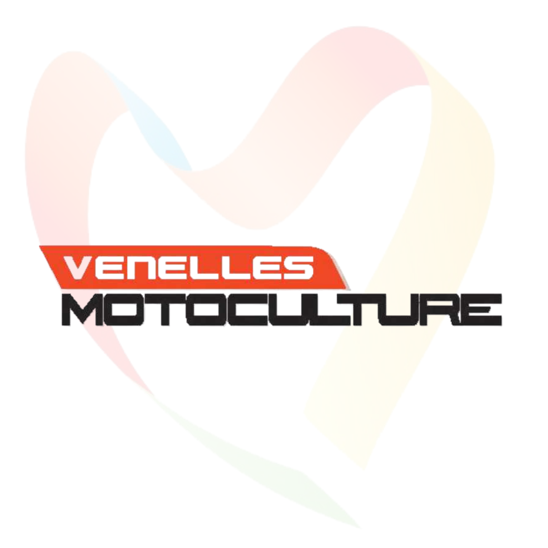 venelles motoculture