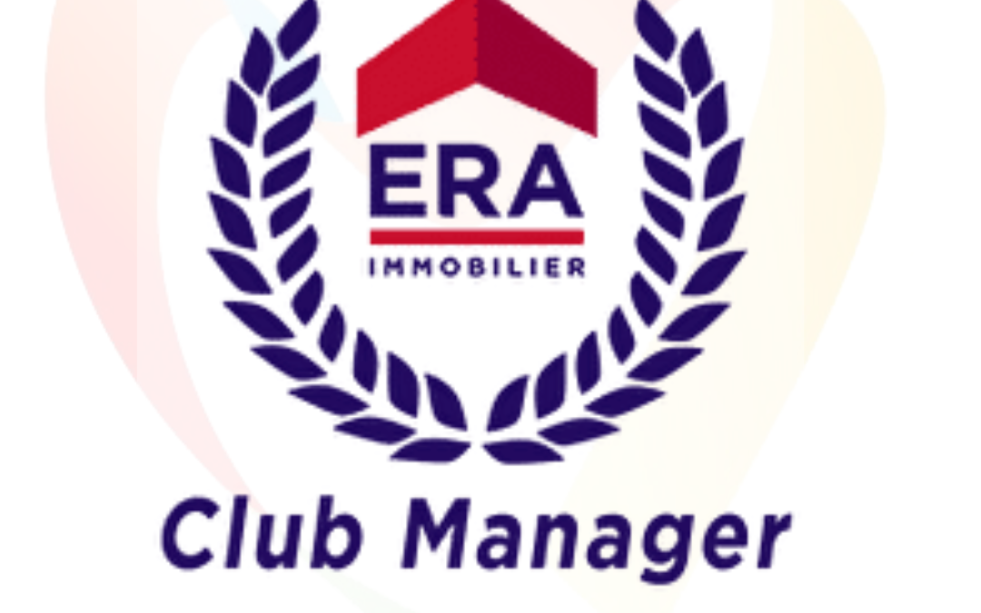 ERA IMMOBILIER_