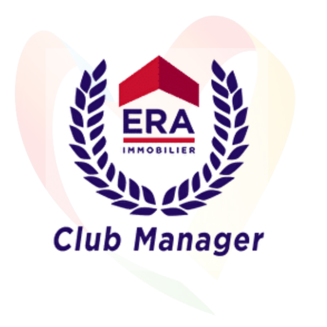 ERA IMMOBILIER