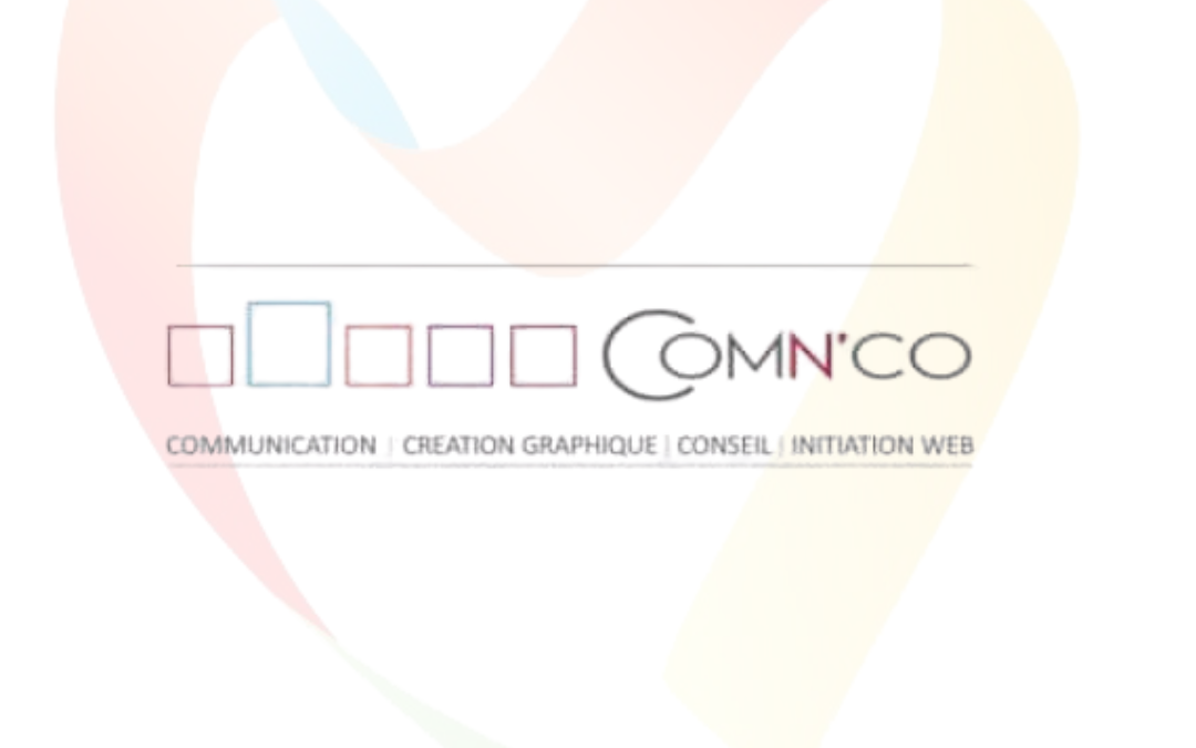 comn&rsquo;co