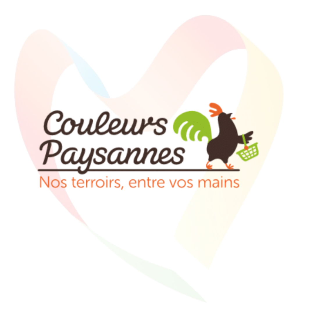 Couleurs paysannes