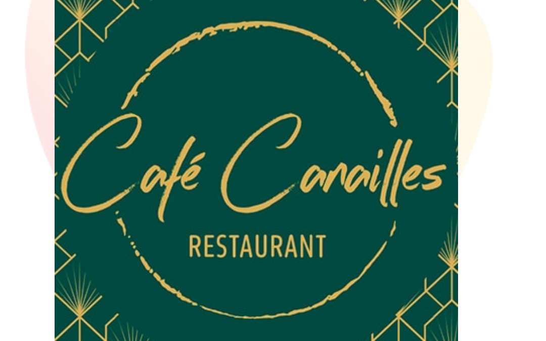 Le café canailles