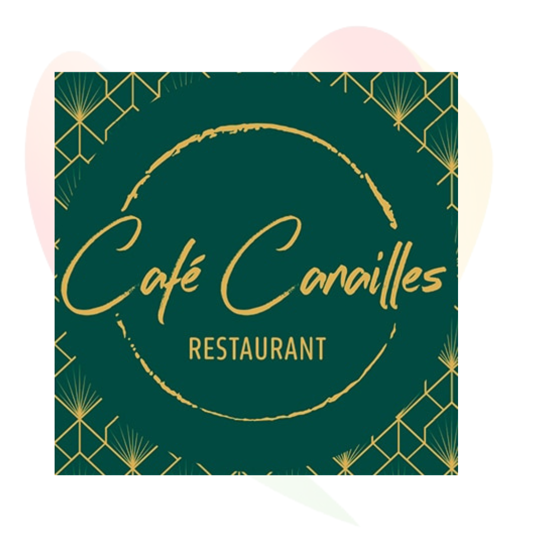 Le café canailles