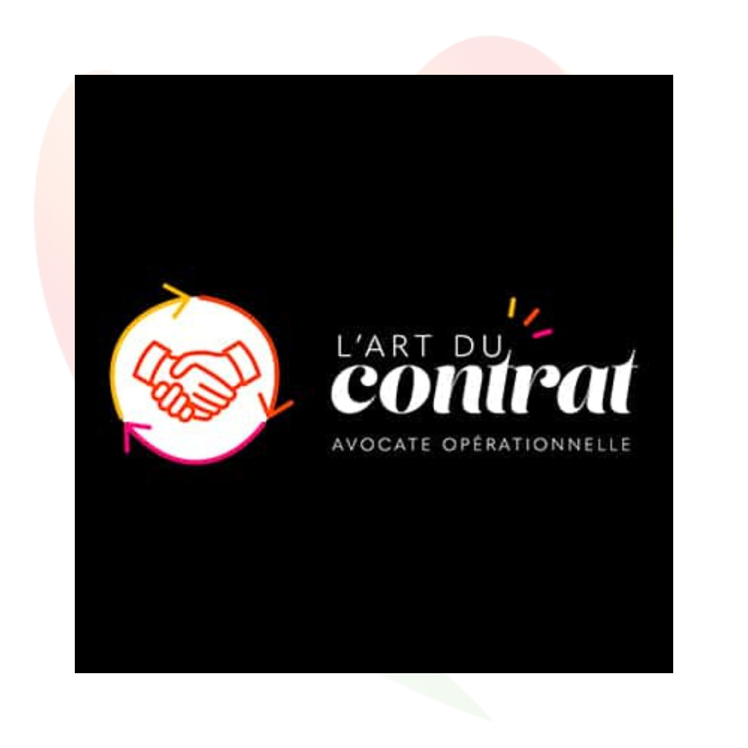 L&rsquo;Art du Contrat