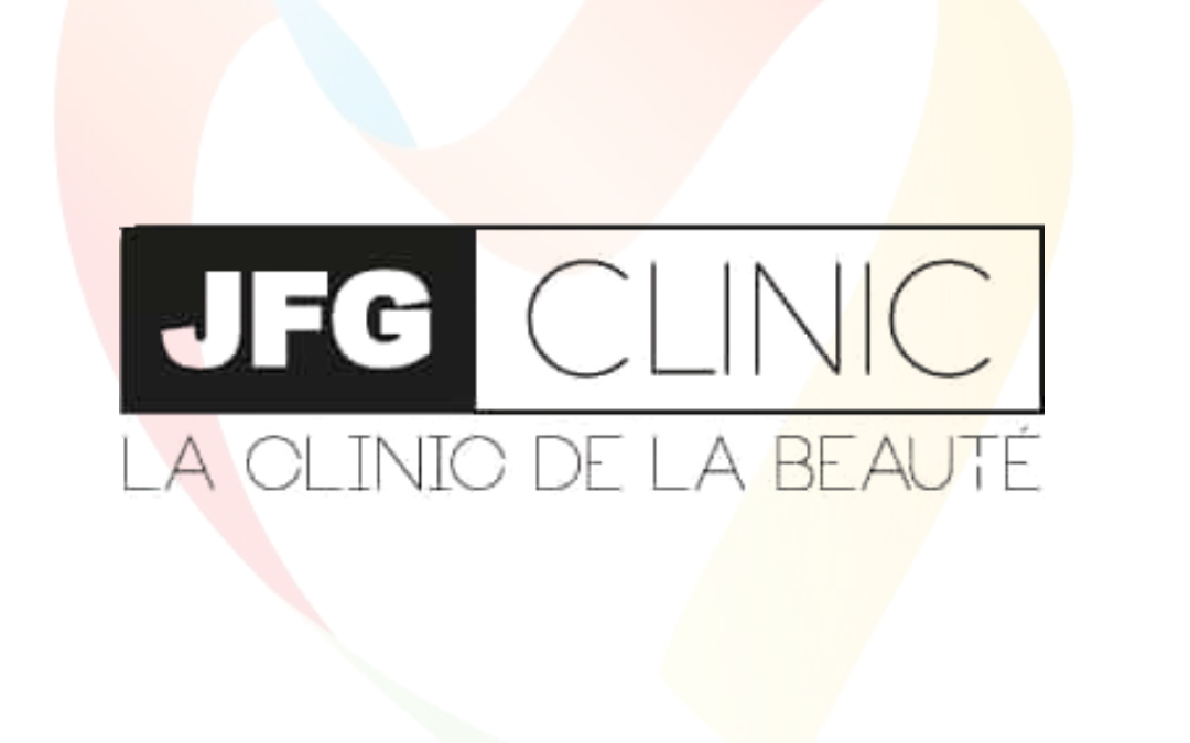 JFG CLINIC
