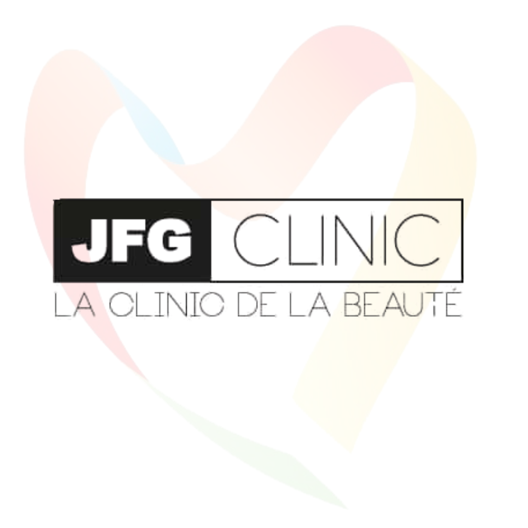JFG CLINIC