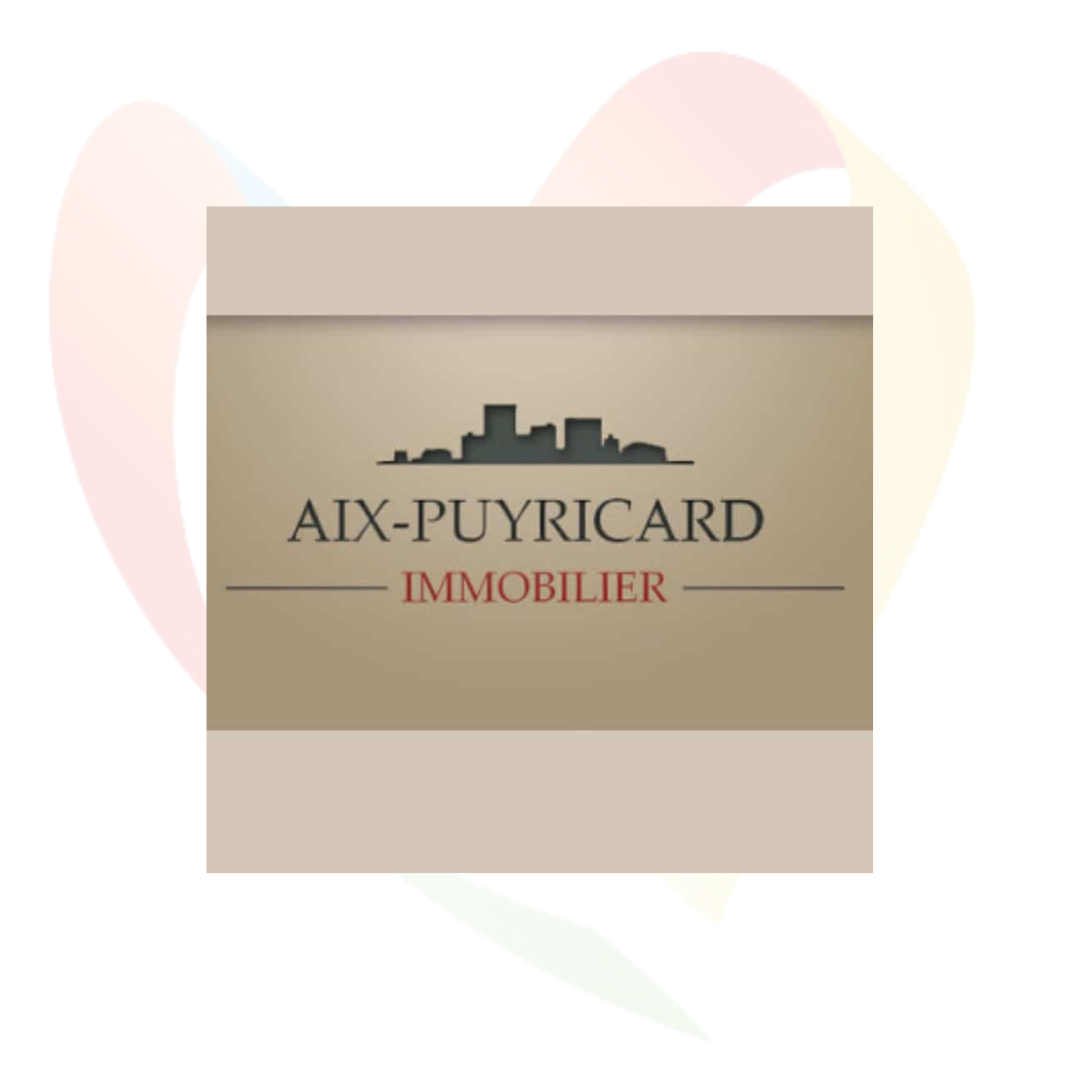 Aix Puyricard Immobilier
