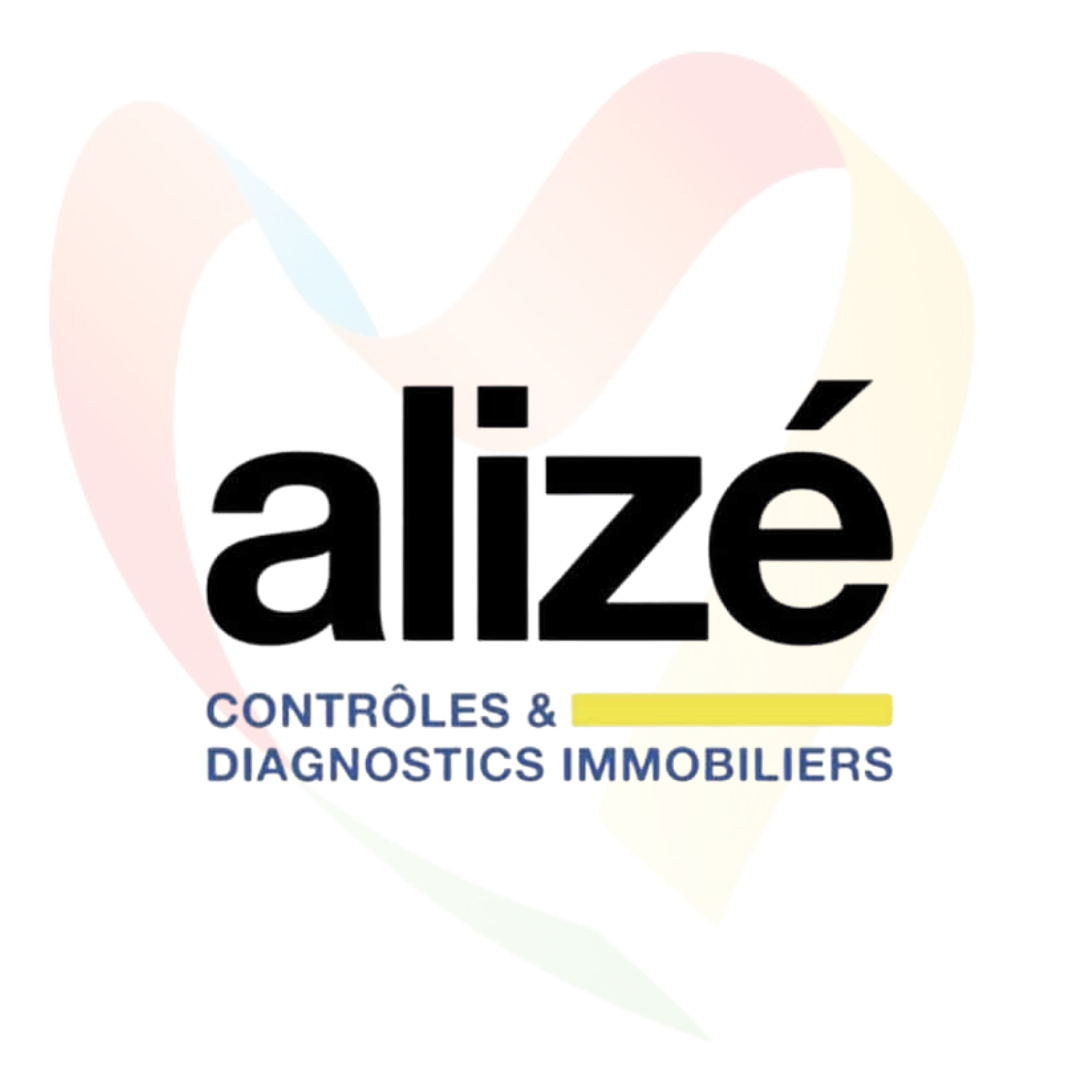 SARL CASTO Expertises