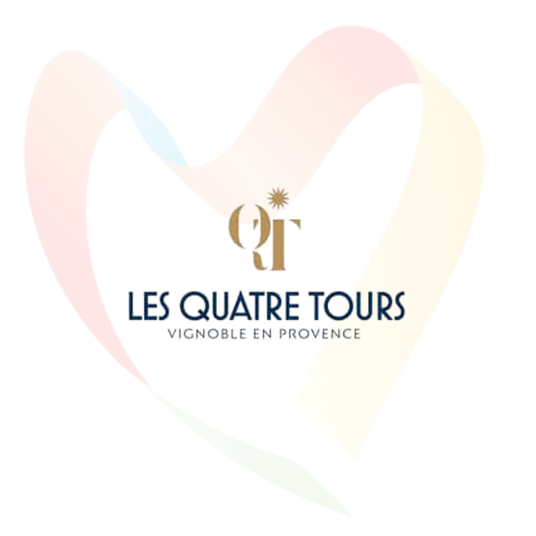 LES QUATRE TOURS – LE CELLIER