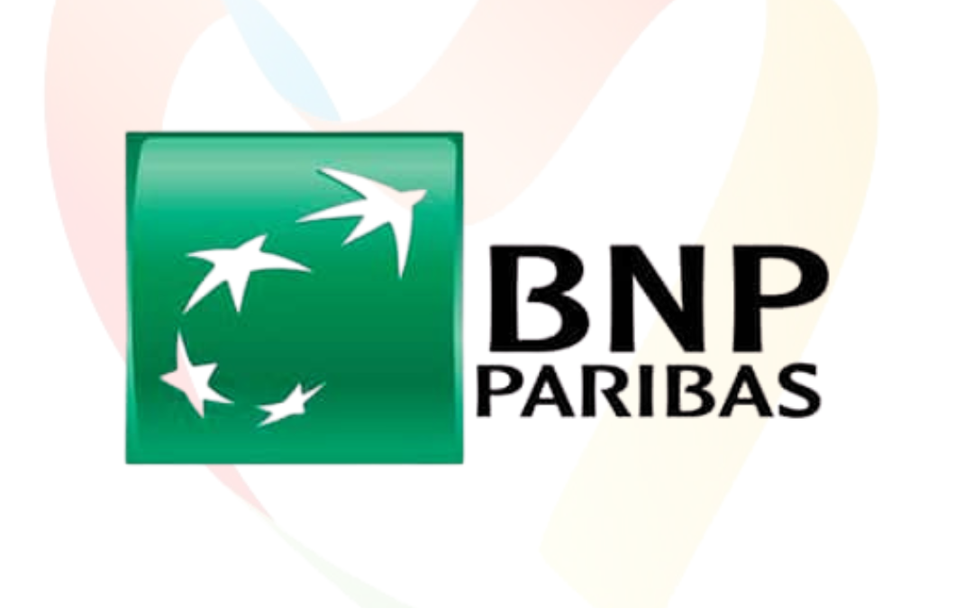 BNP Paribas