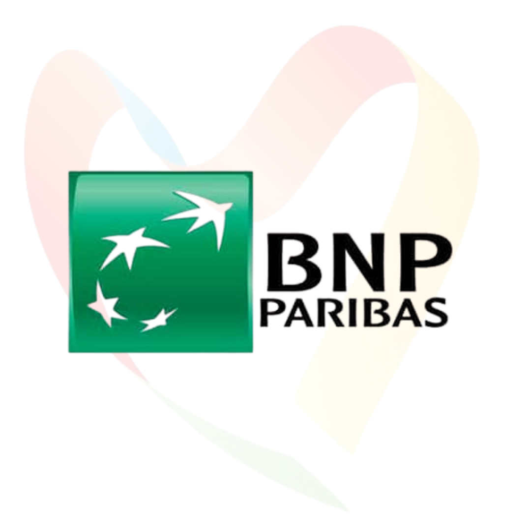 BNP Paribas