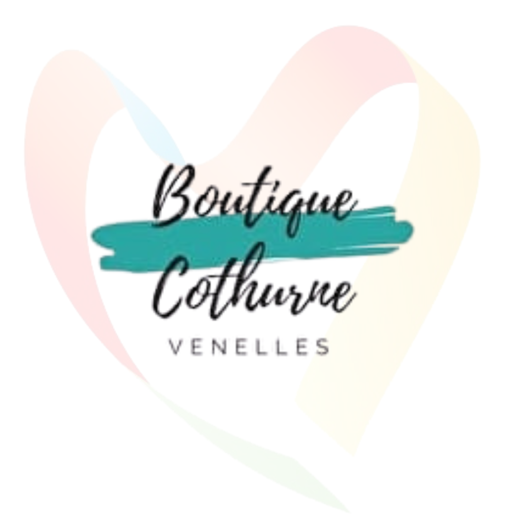 COTHURNE SARL TANDEM