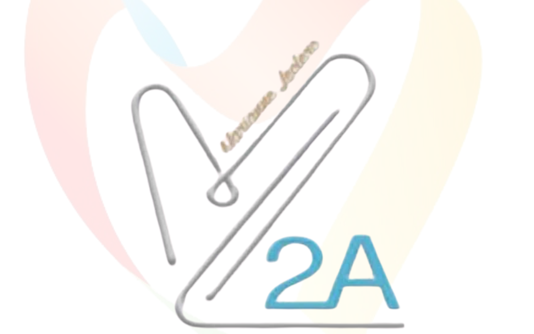 ML2A_