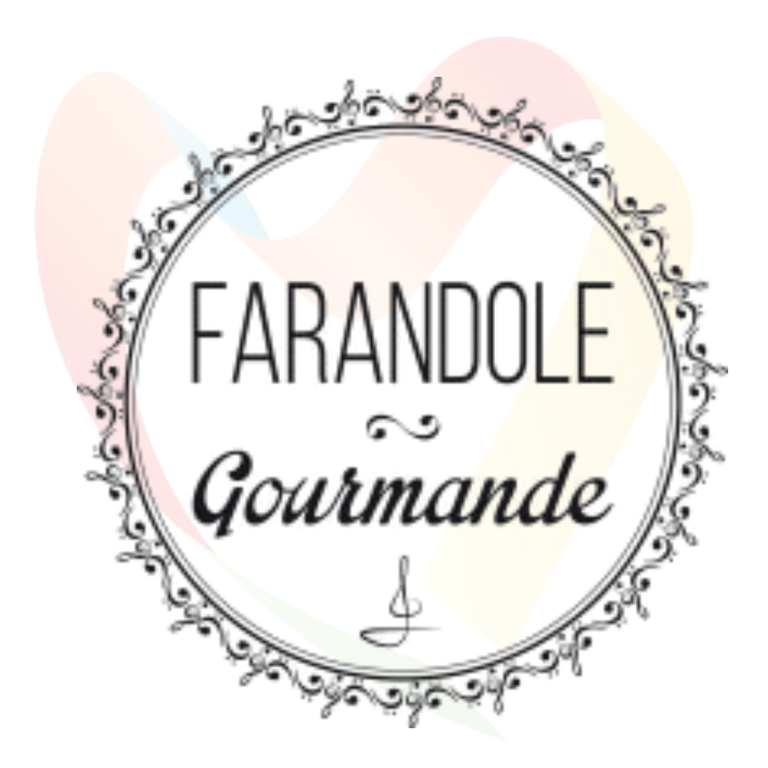 FARANDOLE GOURMANDE