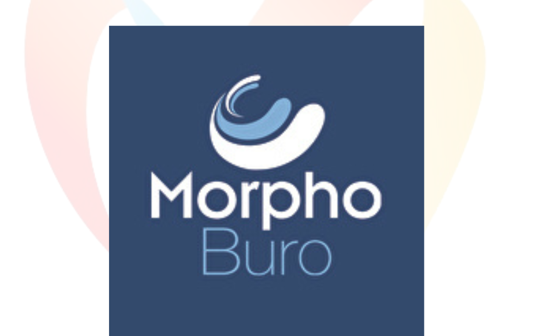 Morphoburo_