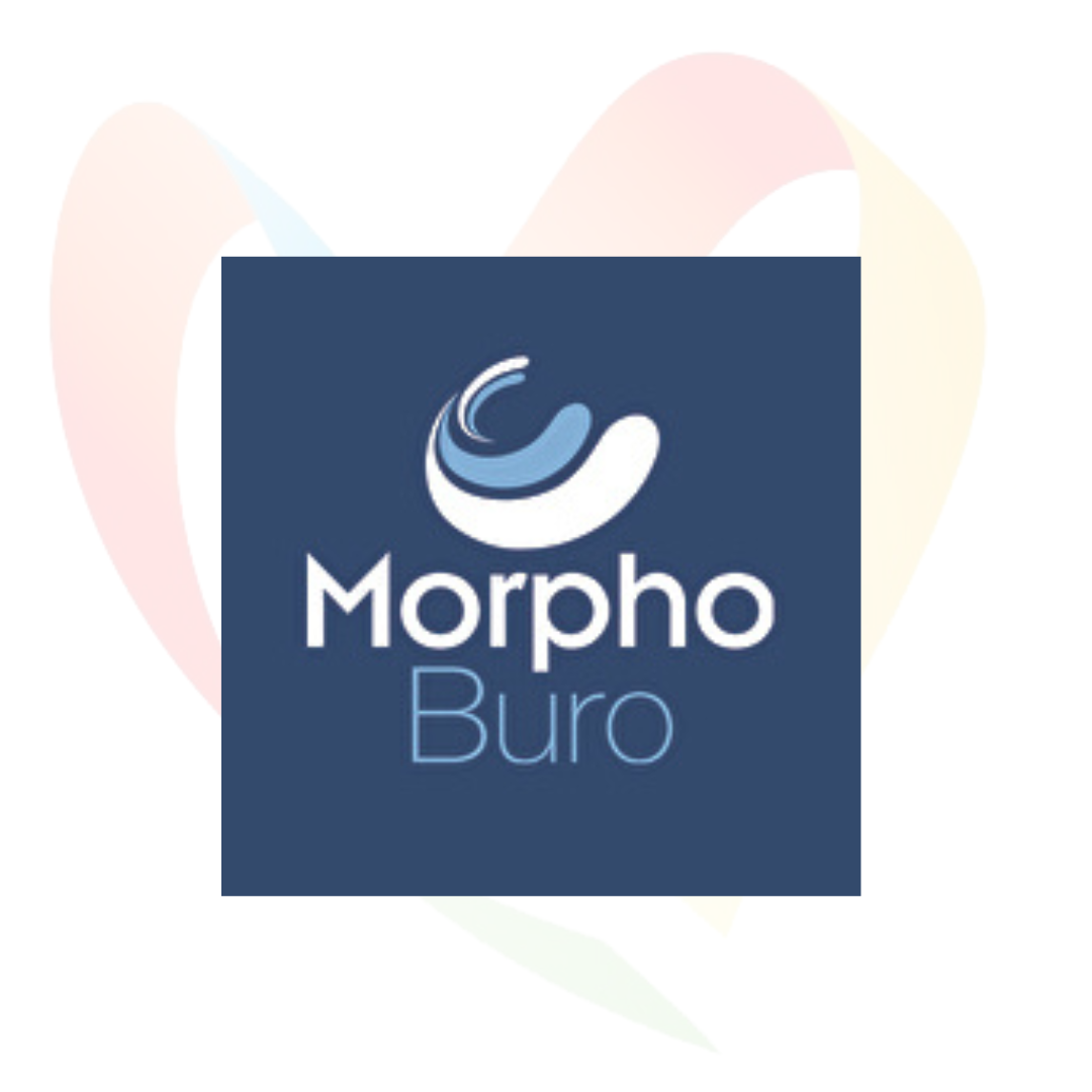 Morphoburo