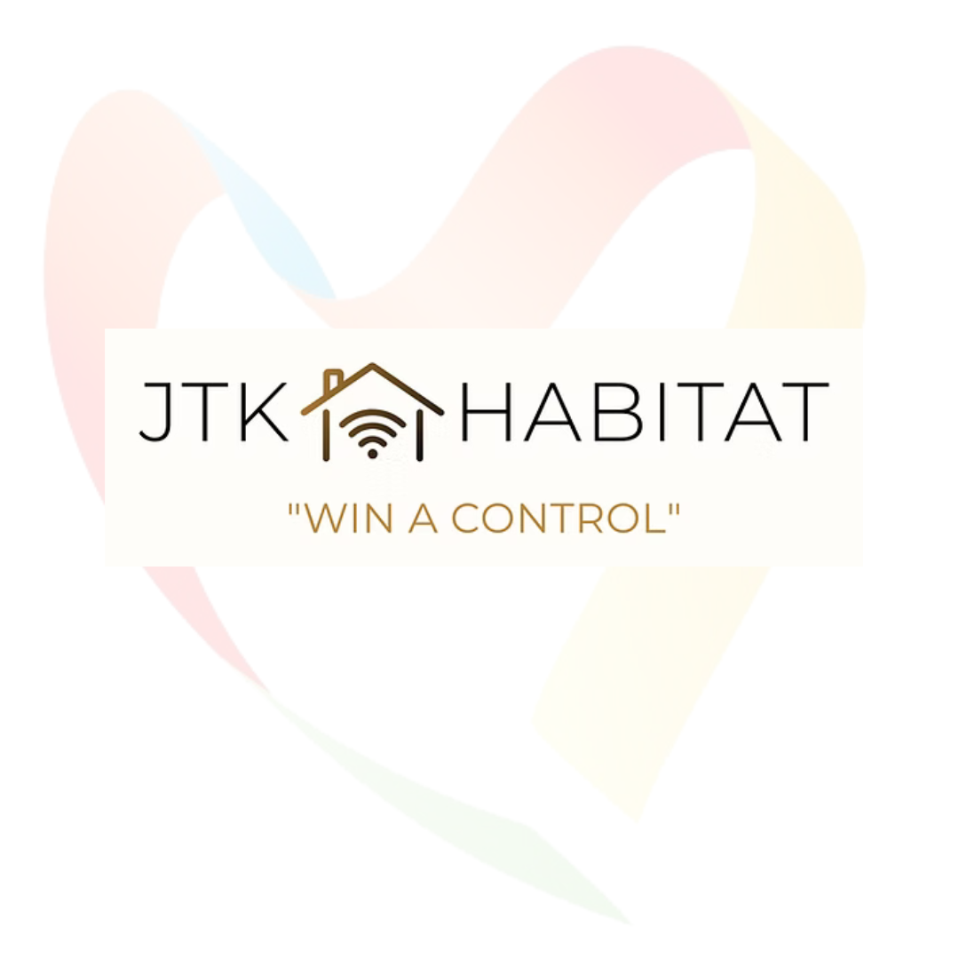 JTK HABITAT ELECTRICITE