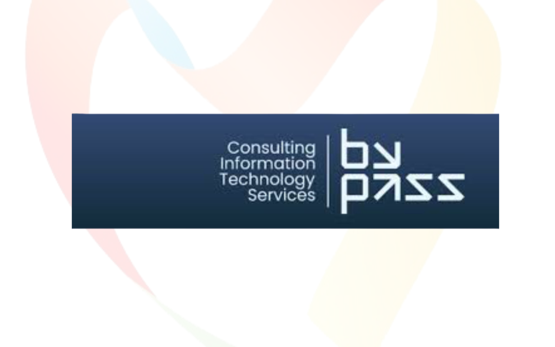 BYPASS