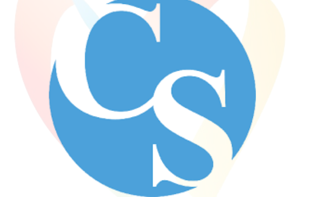 Catherine Serr Immobilier