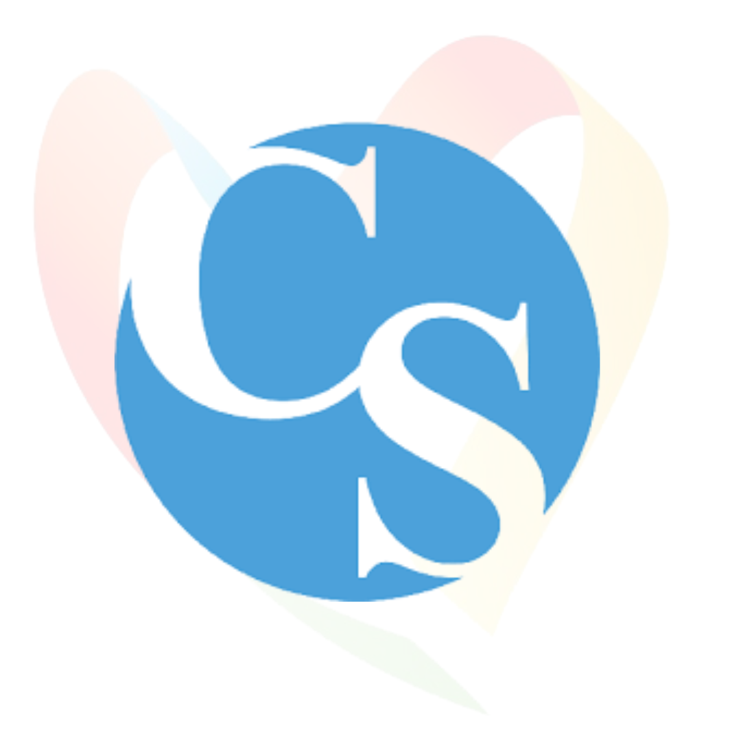 Catherine Serr Immobilier