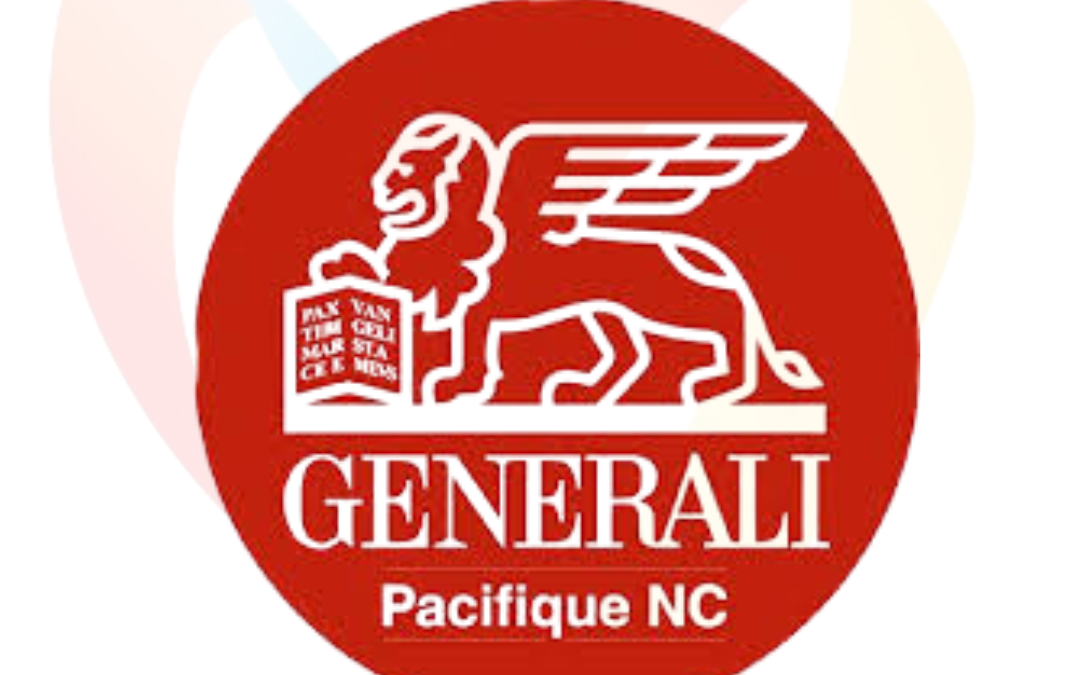 Generali – Klésia