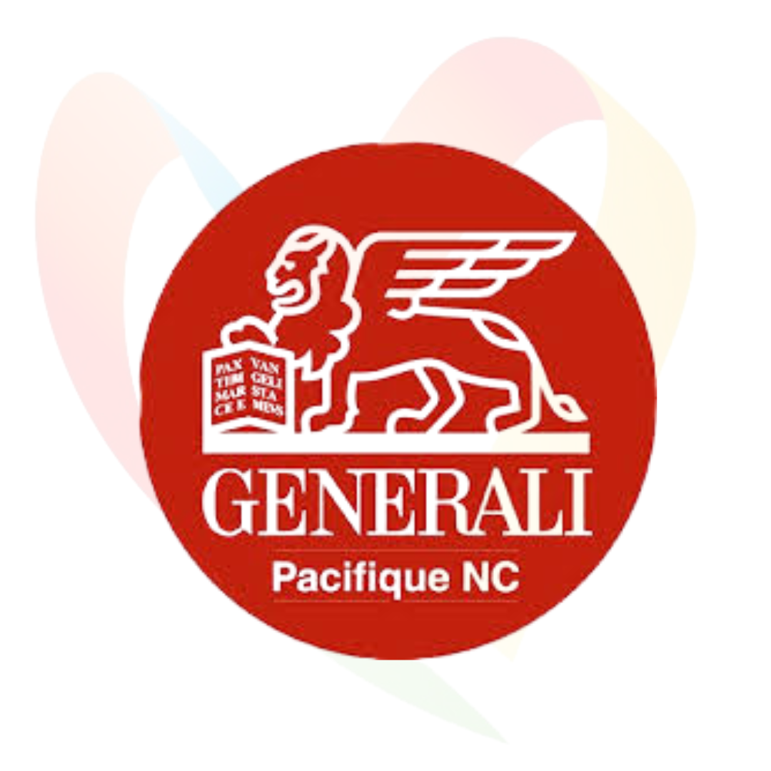 Generali – Klésia