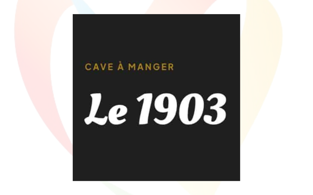 AMICI DEL 1903