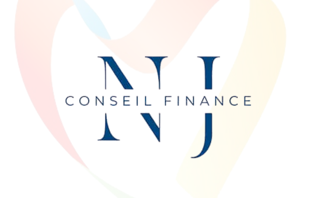 NJ CONSEIL FINANCE