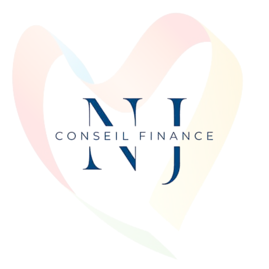 NJ CONSEIL FINANCE